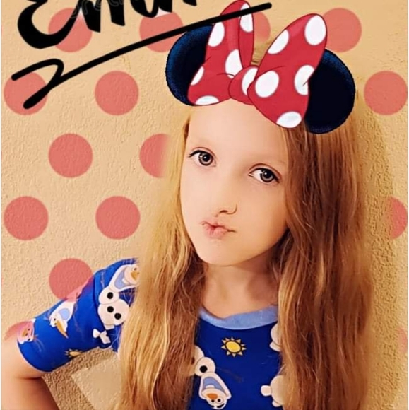 Meet your Posher, Lola - Picture 5 of 15